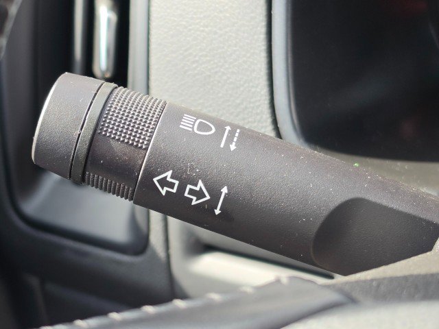 Used 2021 Chevrolet Colorado LT w/ Fleet Safety Package image 33