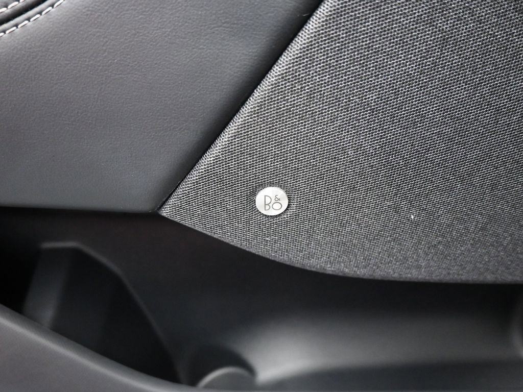 Certified 2023 Ford Mustang Mach-E Premium image 13