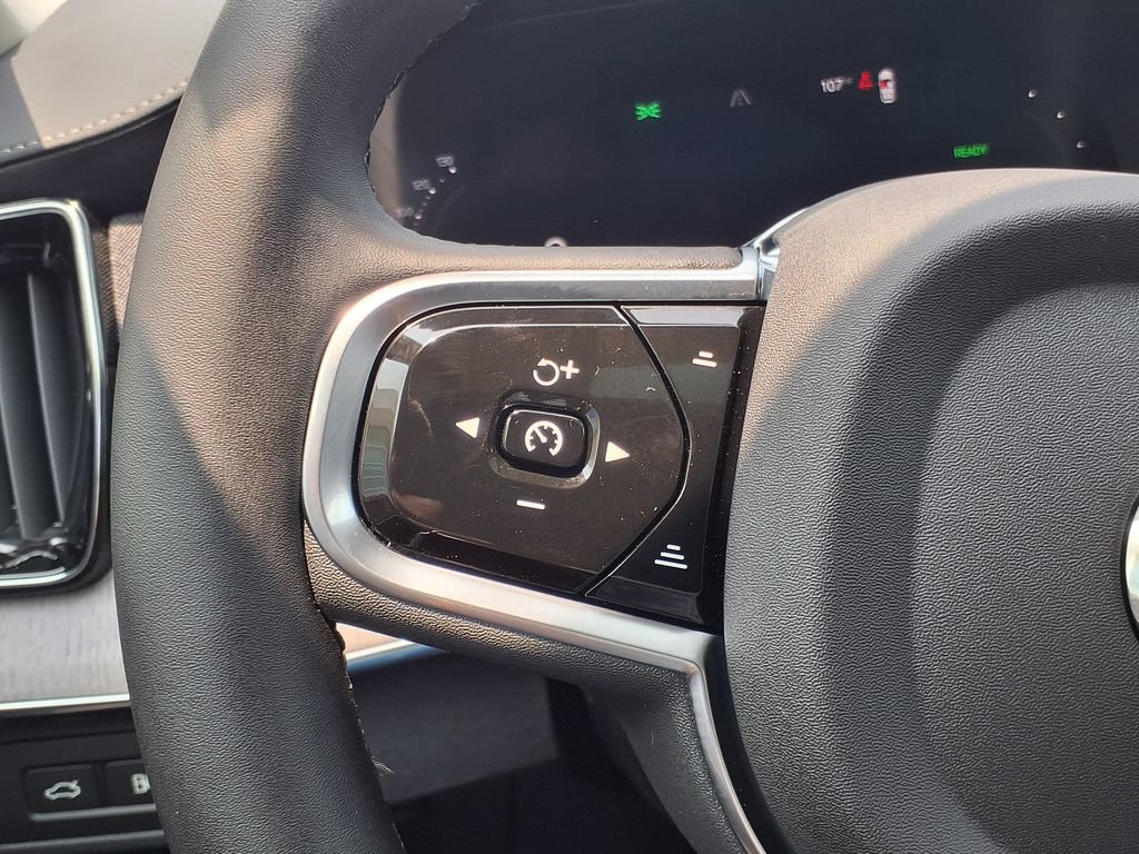 New 2026 Volvo XC90 T8 Ultra w/ Protection Package Premier AWD/4WD image 21