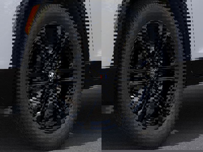 New 2026 Buick Enclave Sport Touring w/ Power Package image 9