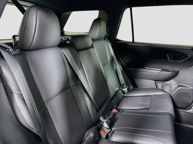 New 2026 Subaru Outback Limited AWD/4WD image 28