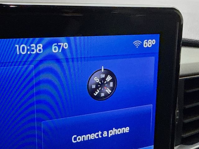 Used 2022 Ford Explorer XLT w/ Equipment Group 202A image 13