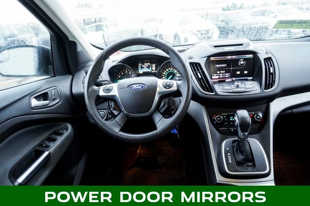 Used 2013 Ford Escape SE image 8