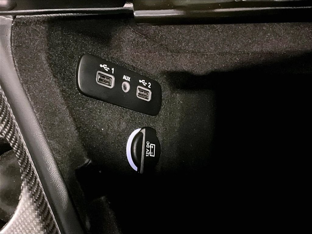 Used 2023 Dodge Challenger GT w/ Plus Package AWD/4WD image 26