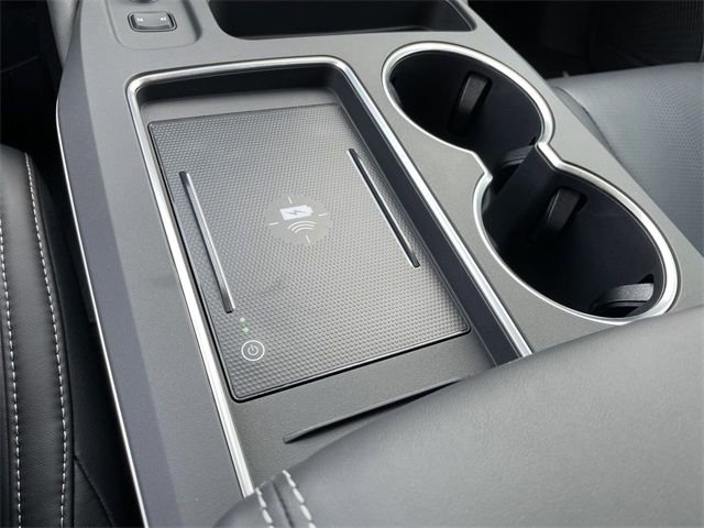 New 2026 Acura MDX w/ Technology Package image 20