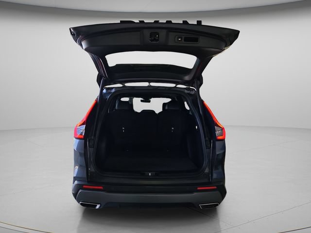 Used 2024 Honda CR-V Sport-L image 11