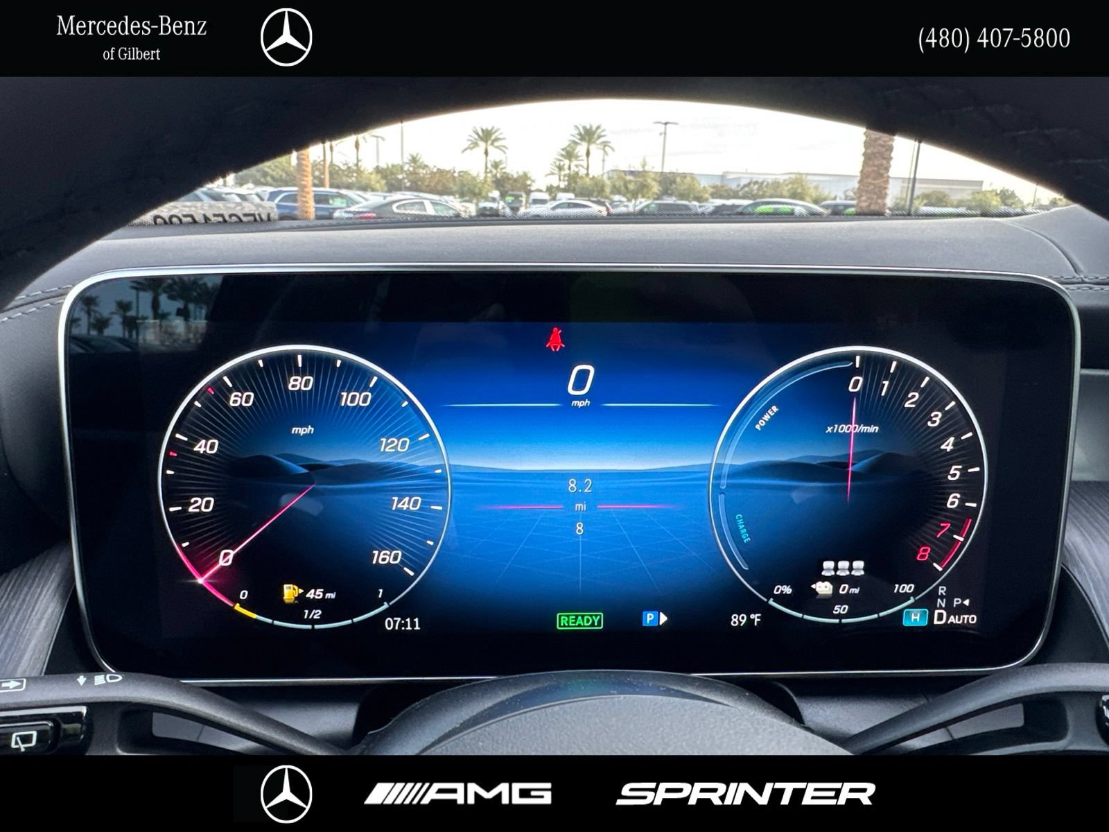 New 2027 Mercedes-Benz GLC 350e 4MATIC image 32