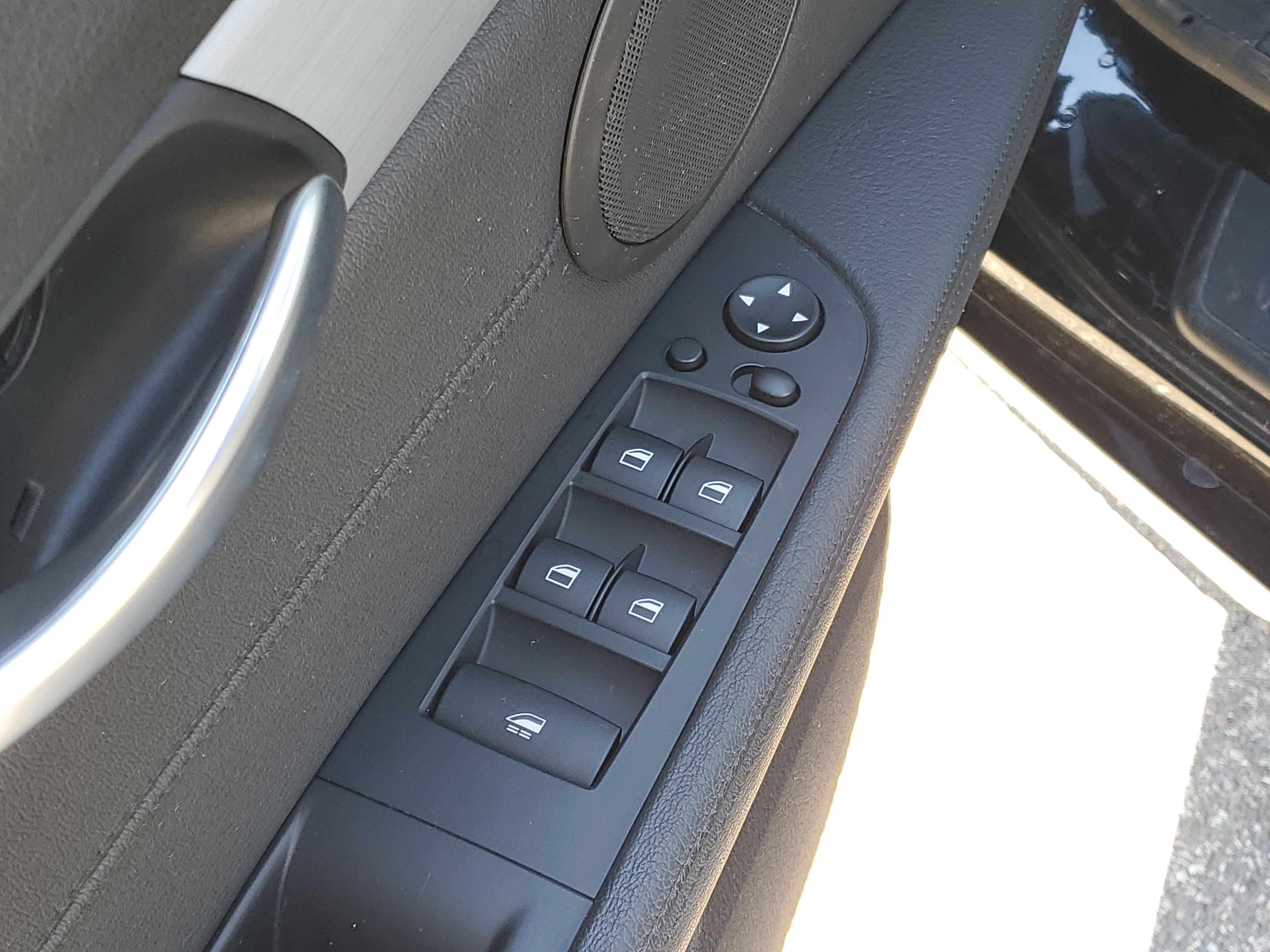 Used 2016 BMW Z4 sDrive28i image 6