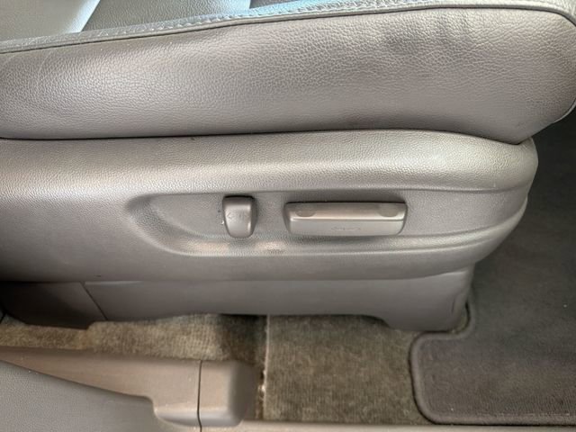 Used 2016 Honda Odyssey EX-L image 21