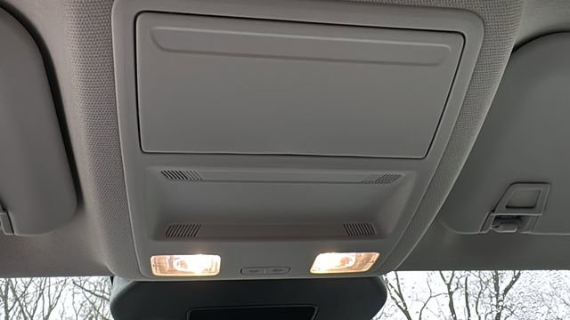 Certified 2023 Ford Escape Platinum image 22