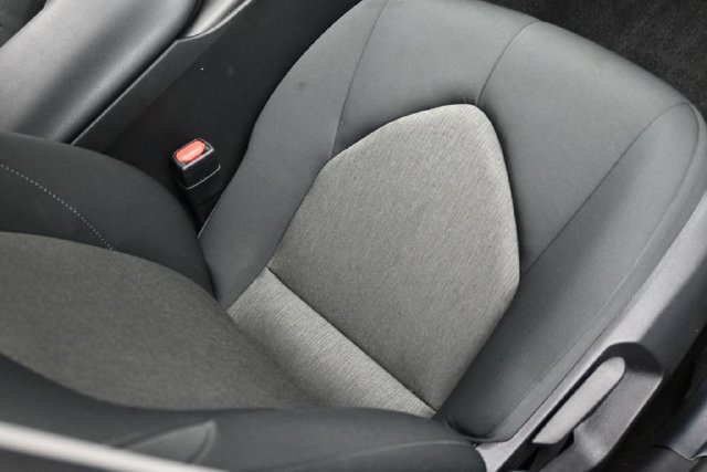 Used 2023 Toyota Camry LE FWD image 34