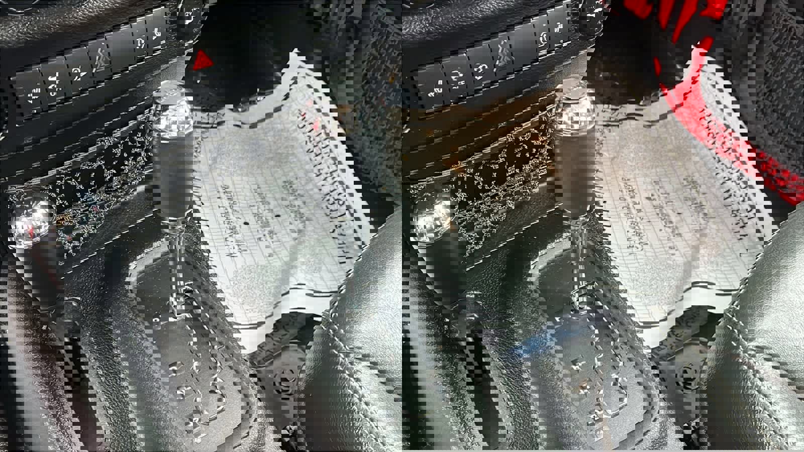 Used 2015 Jeep Wrangler Freedom Edition image 17