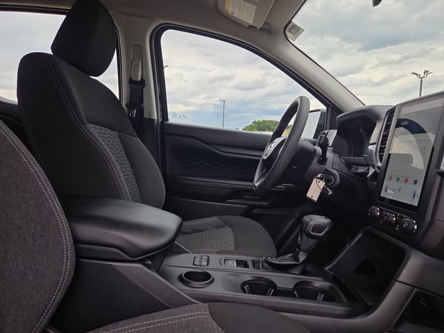 Used 2024 Ford Ranger XL RWD image 17