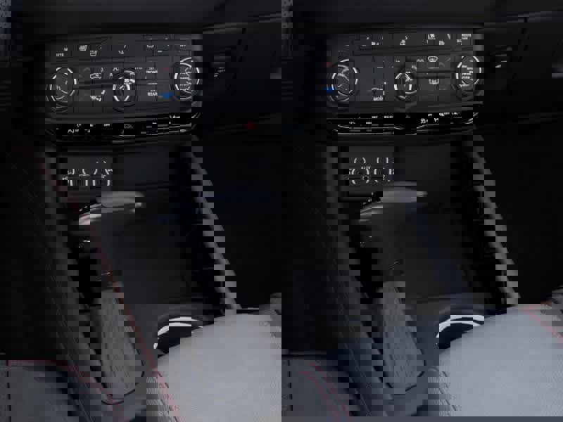 New 2026 Dodge Durango GT image 24