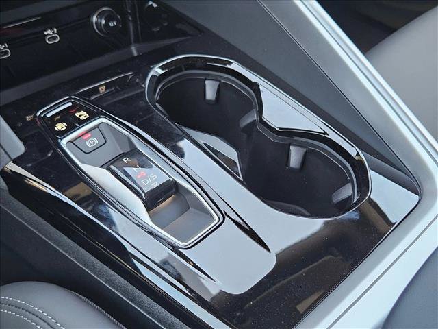 New 2026 Audi SQ5 Premium Plus AWD/4WD image 13