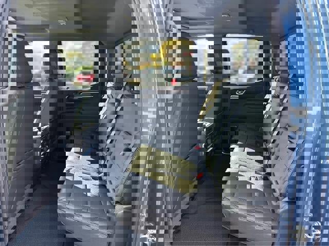 New 2026 GMC Sierra 1500 Denali image 12