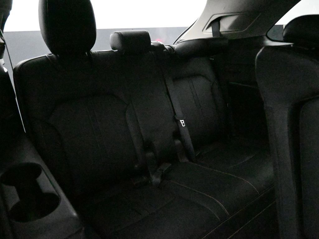 Used 2024 MAZDA CX-90 3.3 Turbo w/ Preferred Plus image 20