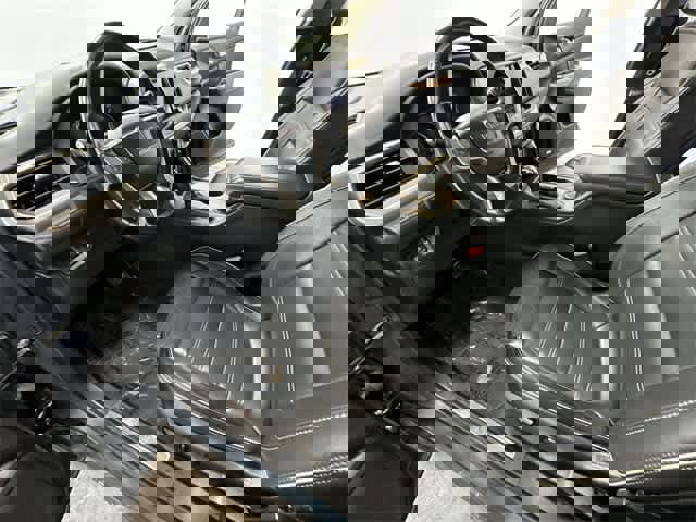 Used 2019 GMC Acadia Denali w/ Technology Package image 17