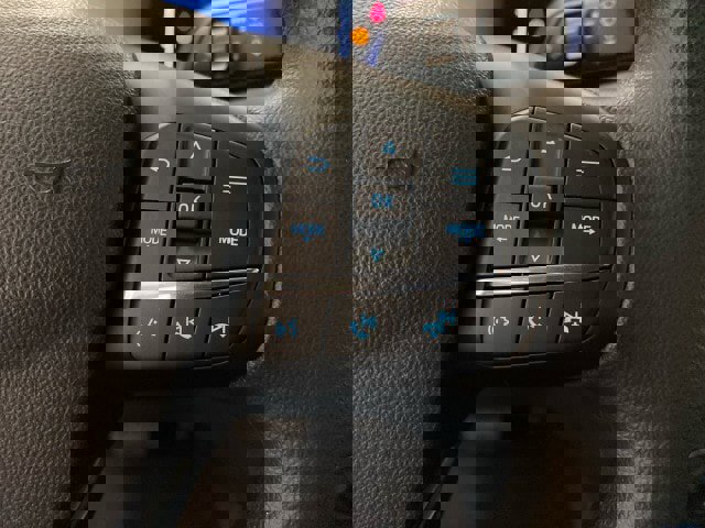 New 2025 Ford Maverick XLT image 26