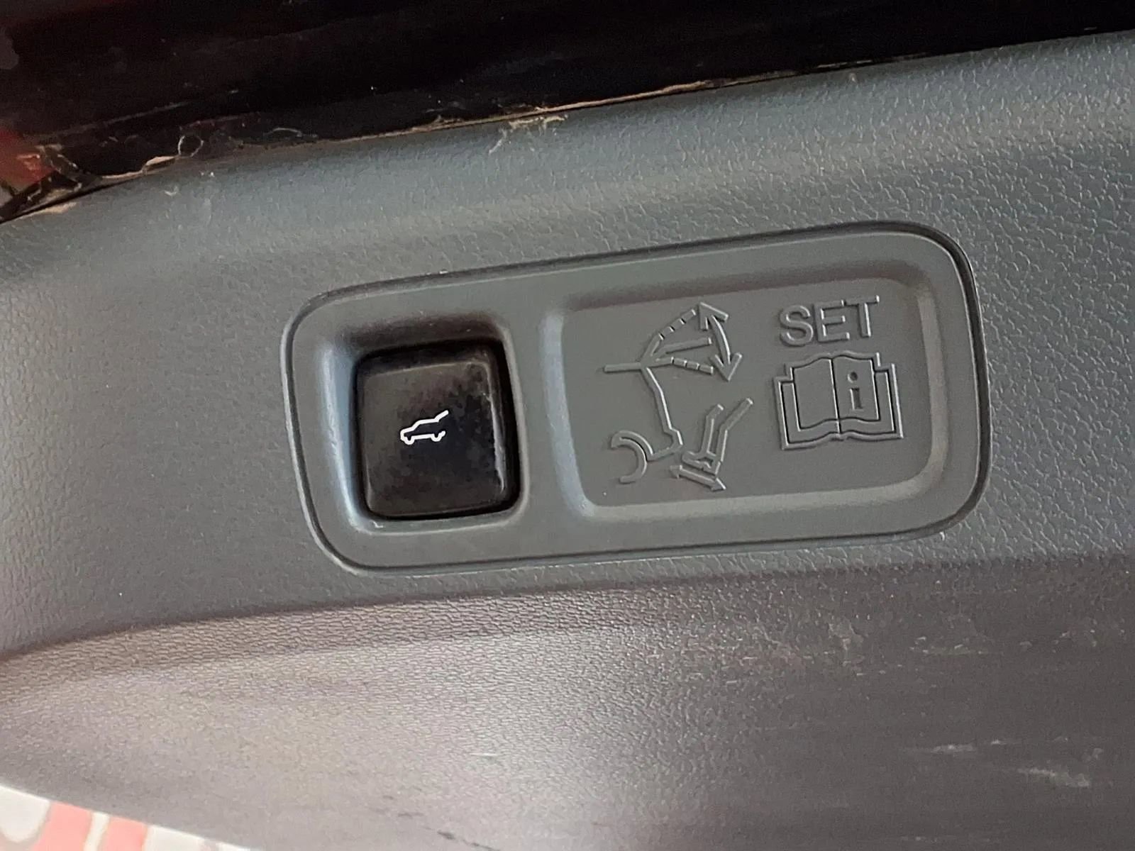 Used 2019 Lincoln Navigator L Reserve image 7