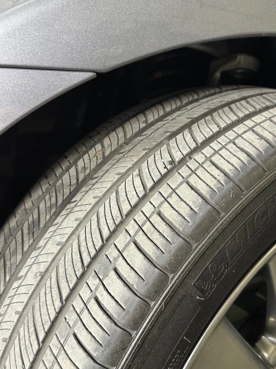 Used 2015 Lexus GS 350 w/ Premium Package image 21