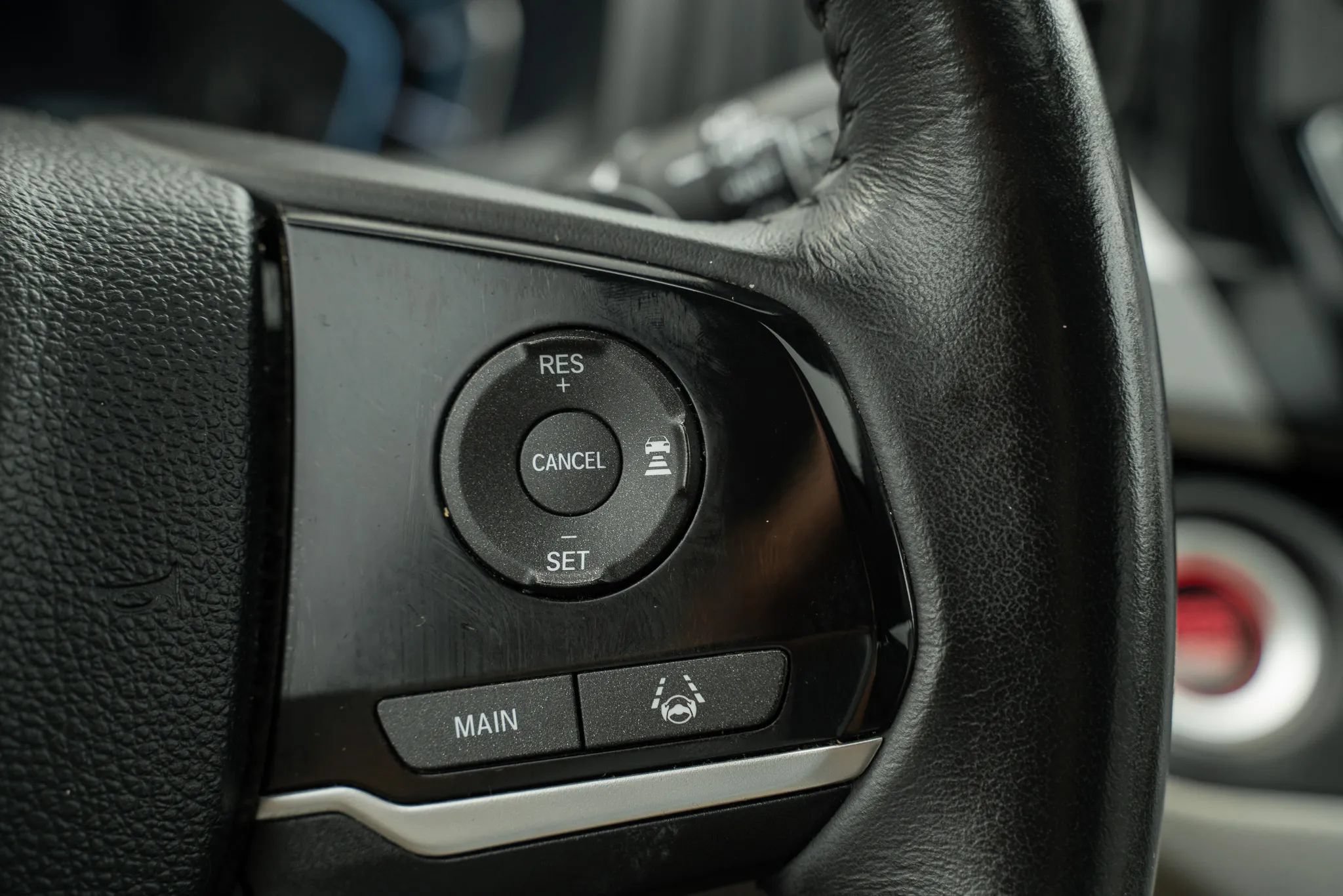Used 2019 Honda Odyssey EX-L image 20