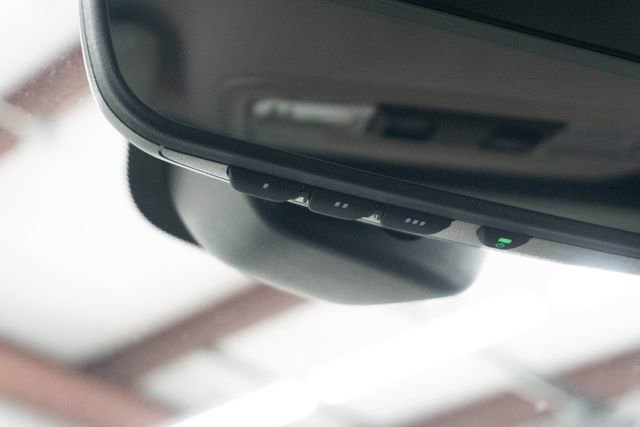 Certified 2025 Honda Odyssey Touring image 35