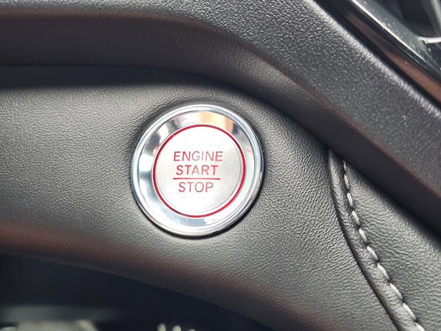 Used 2020 Acura RDX A-Spec AWD/4WD image 22