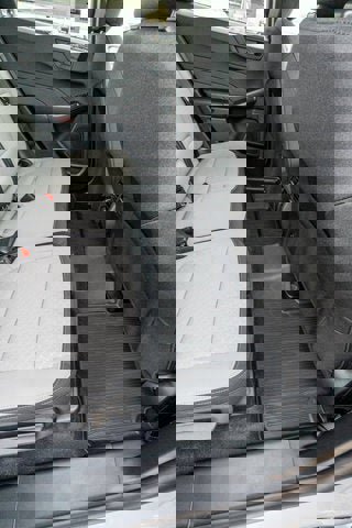 New 2026 Ford Escape Active w/ Cold Weather Package image 53