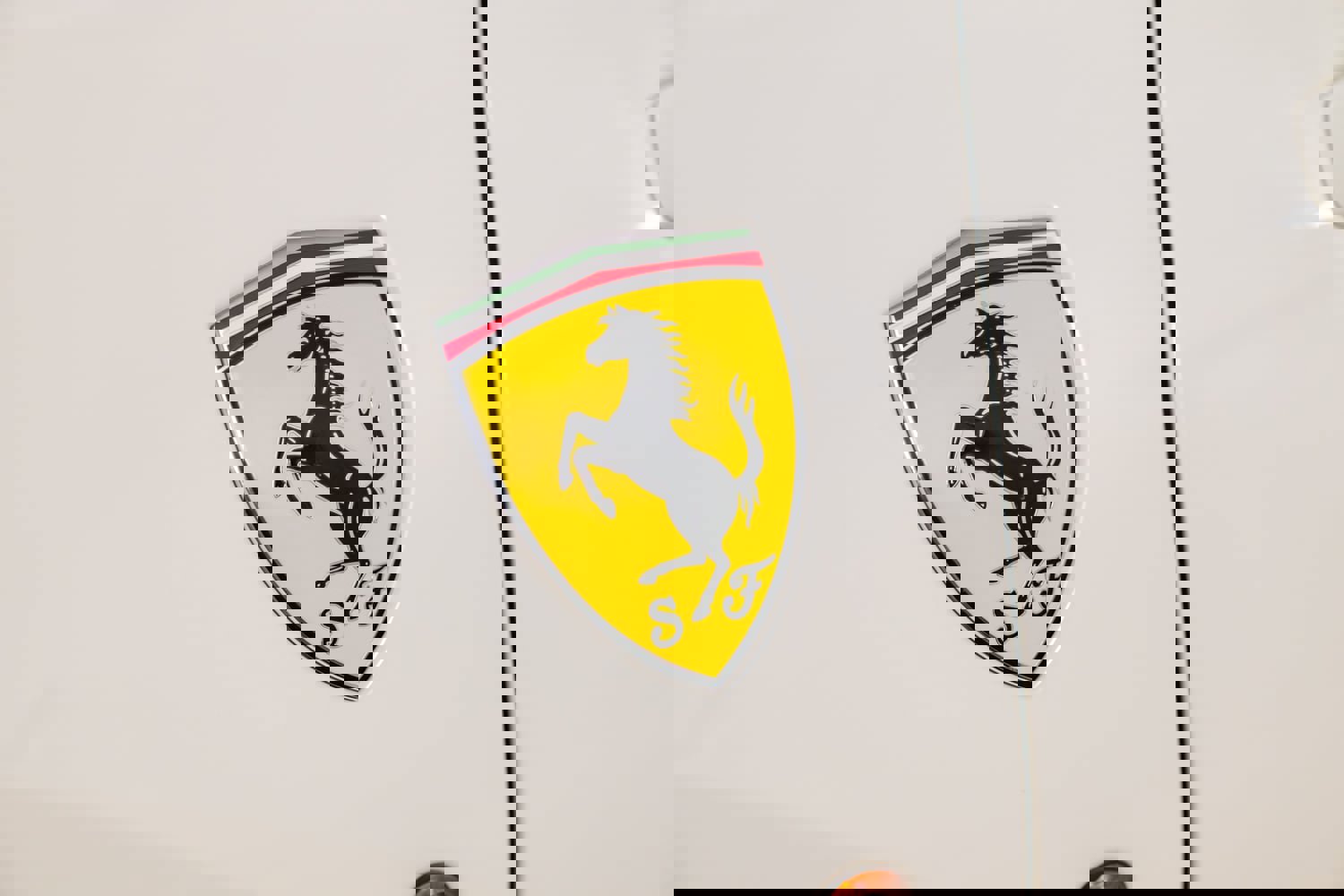 Used 2018 Ferrari 488 GTB image 47