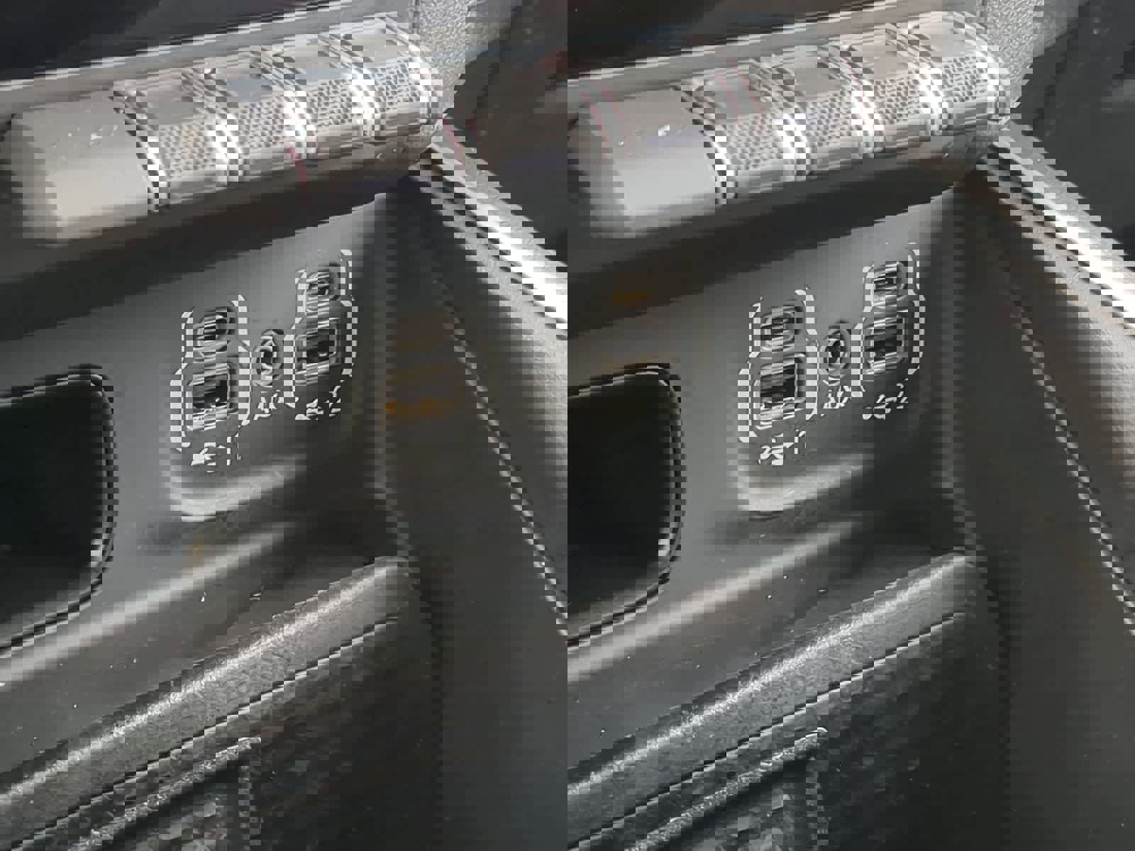 Certified 2022 RAM 1500 Big Horn image 28