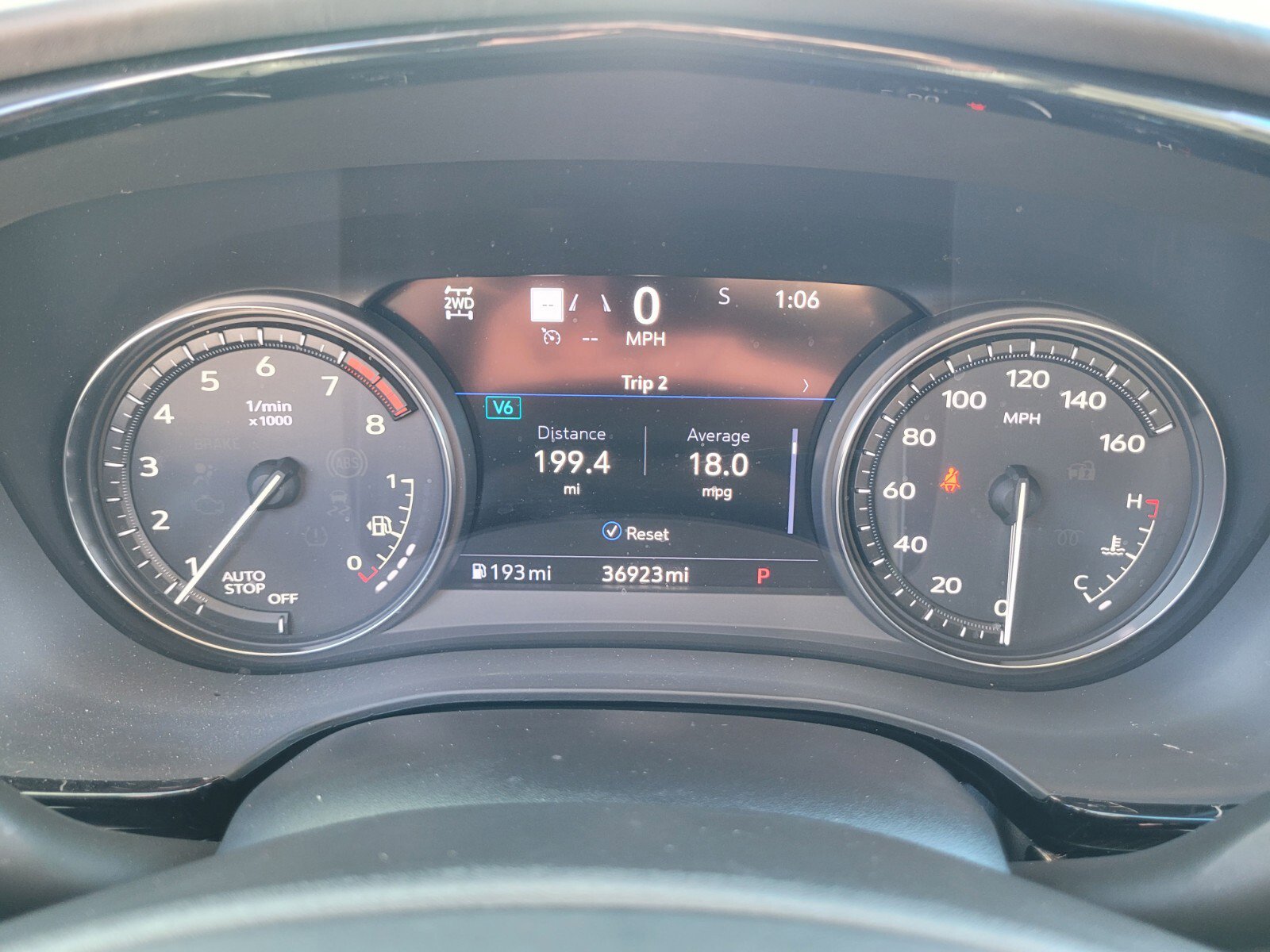 Used 2022 Cadillac XT6 Premium Luxury w/ Platinum Package image 30