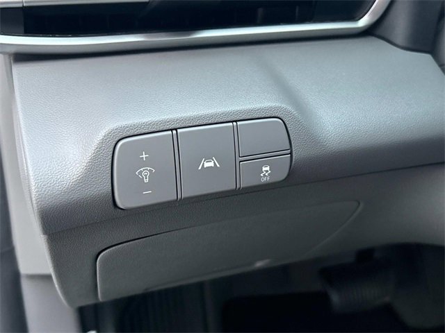 Certified 2022 Hyundai Elantra SEL w/ Cargo Package image 20