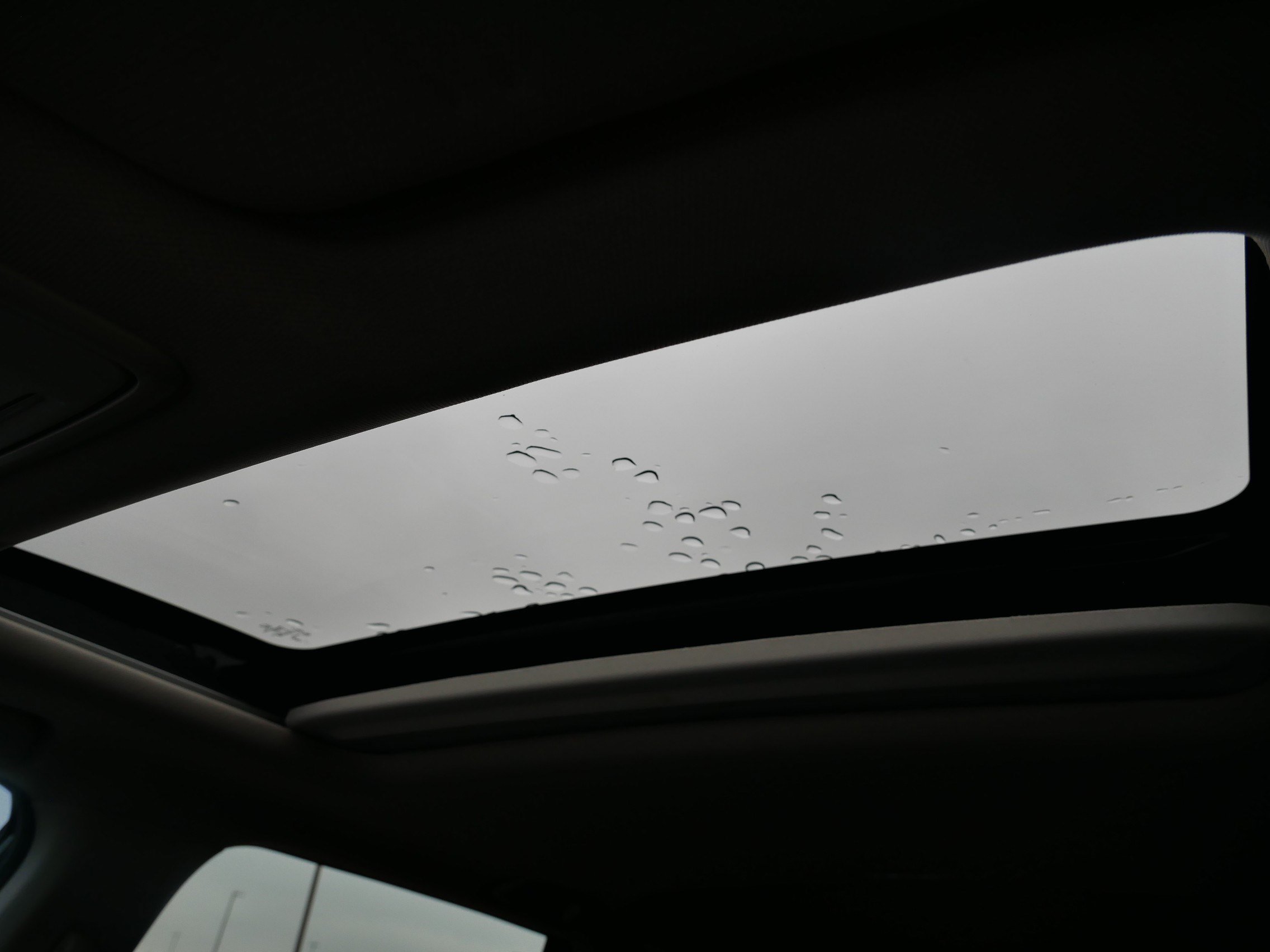 Certified 2025 Honda CR-V EX image 32