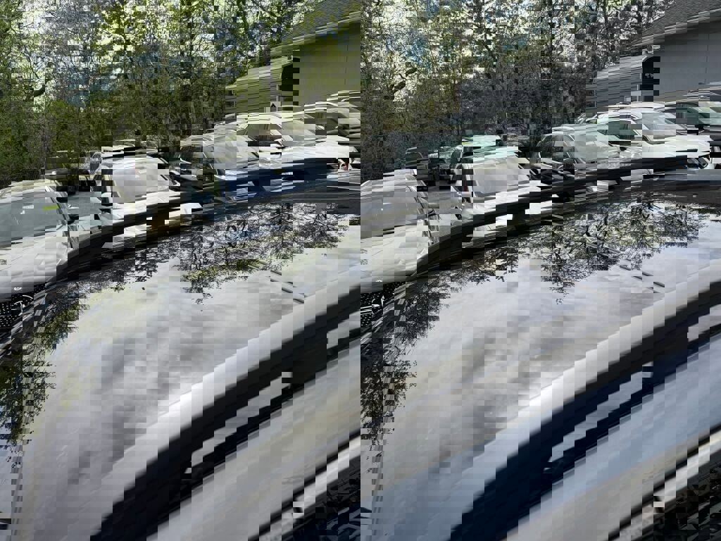 Used 2021 Kia Sorento SX Prestige image 9