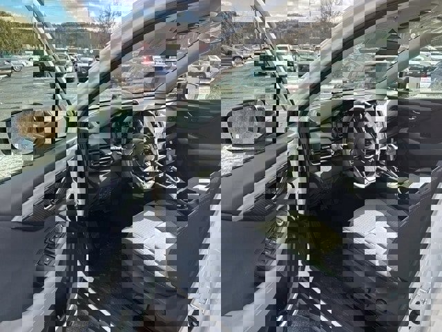 New 2025 Subaru Outback Premium image 19