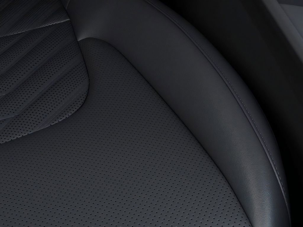 New 2026 Kia Sportage X-Line image 24