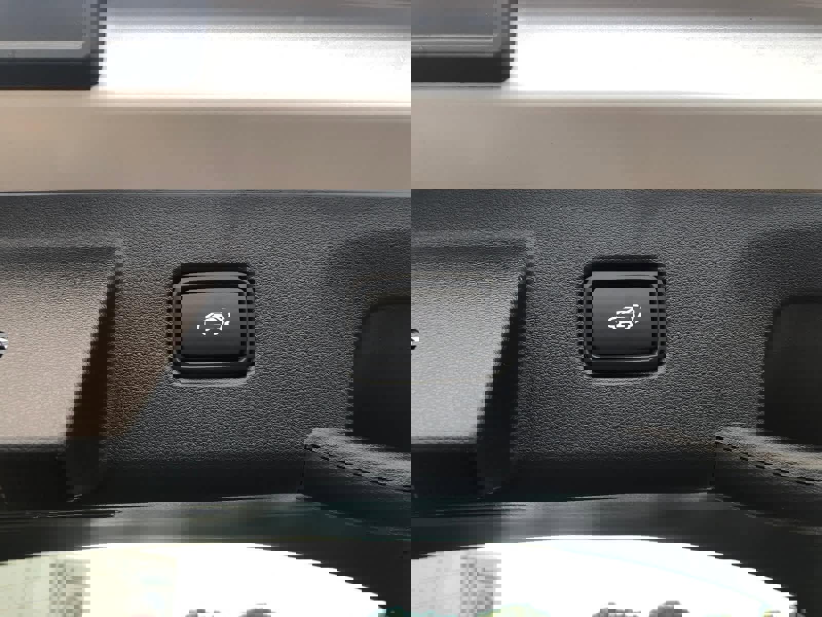 New 2026 Hyundai Tucson SEL image 32