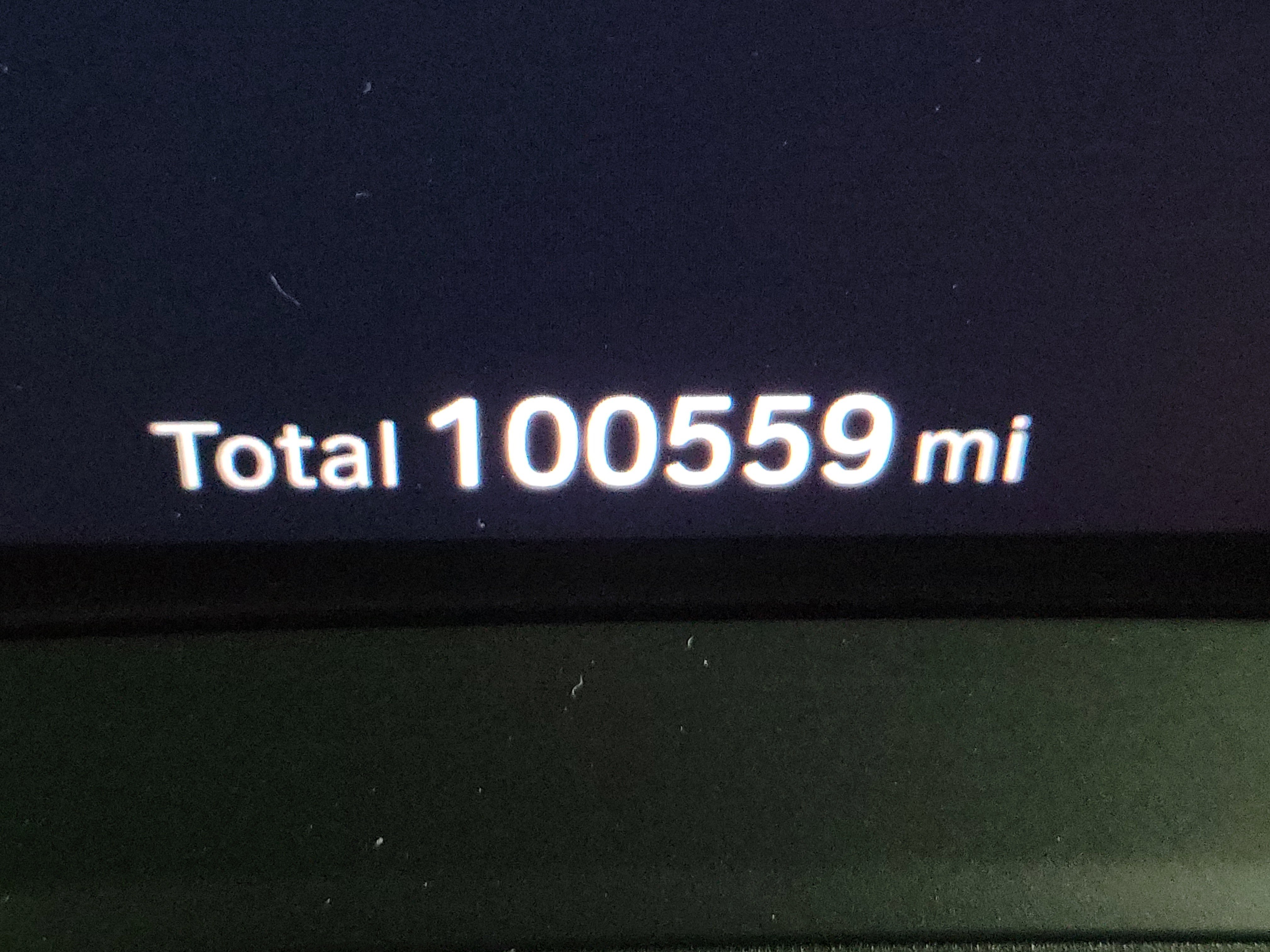 Used 2020 BMW 330i xDrive Sedan w/ Premium Package image 16