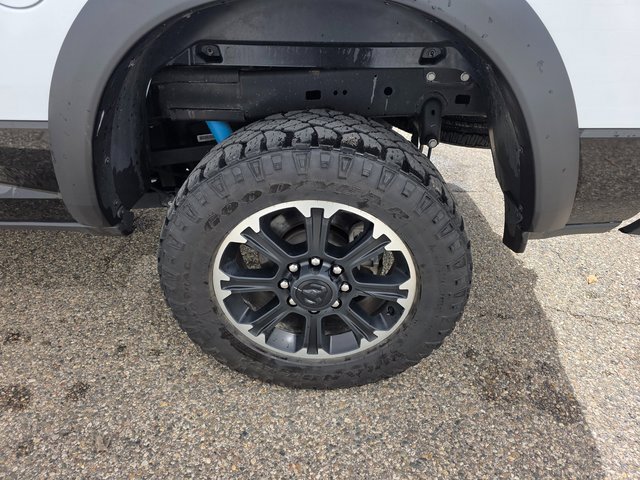 Used 2024 RAM 2500 Rebel w/ Towing Technology Group image 13