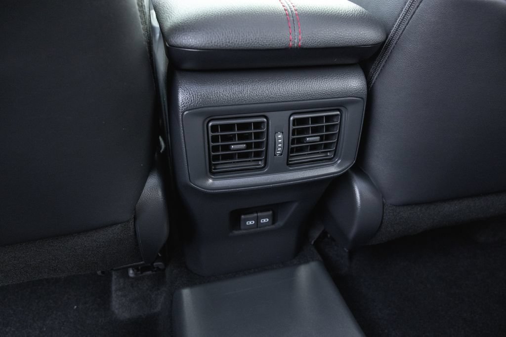 Certified 2024 Toyota RAV4 XSE w/ Premium Package AWD/4WD image 29