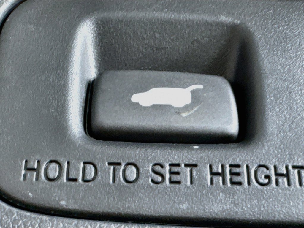 Used 2026 Honda CR-V Sport Touring image 34