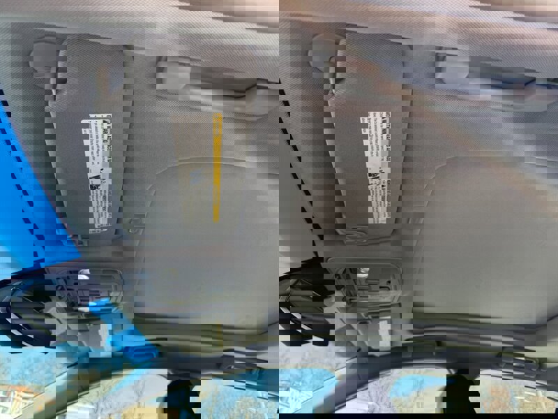 Used 2016 Cadillac CTS Luxury image 36