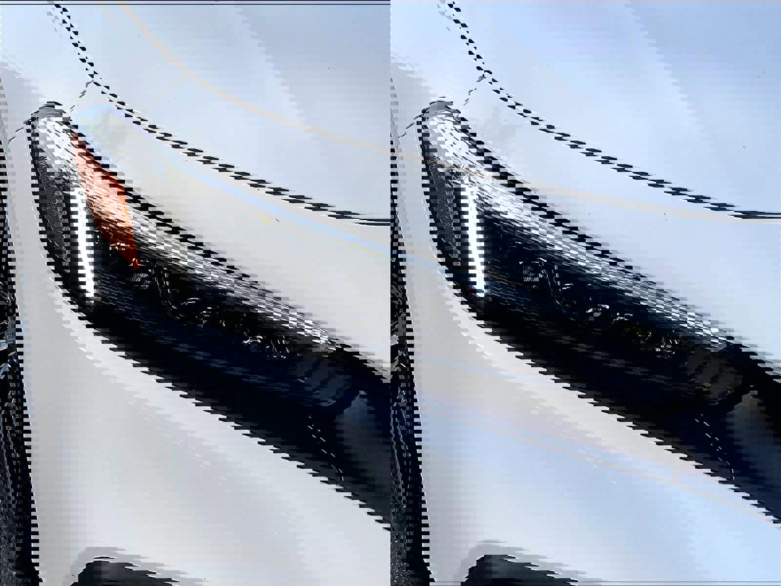 Used 2023 Honda Civic EX-L image 29