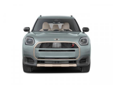 New 2026 MINI Cooper Countryman S w/ Comfort Package Max image 4