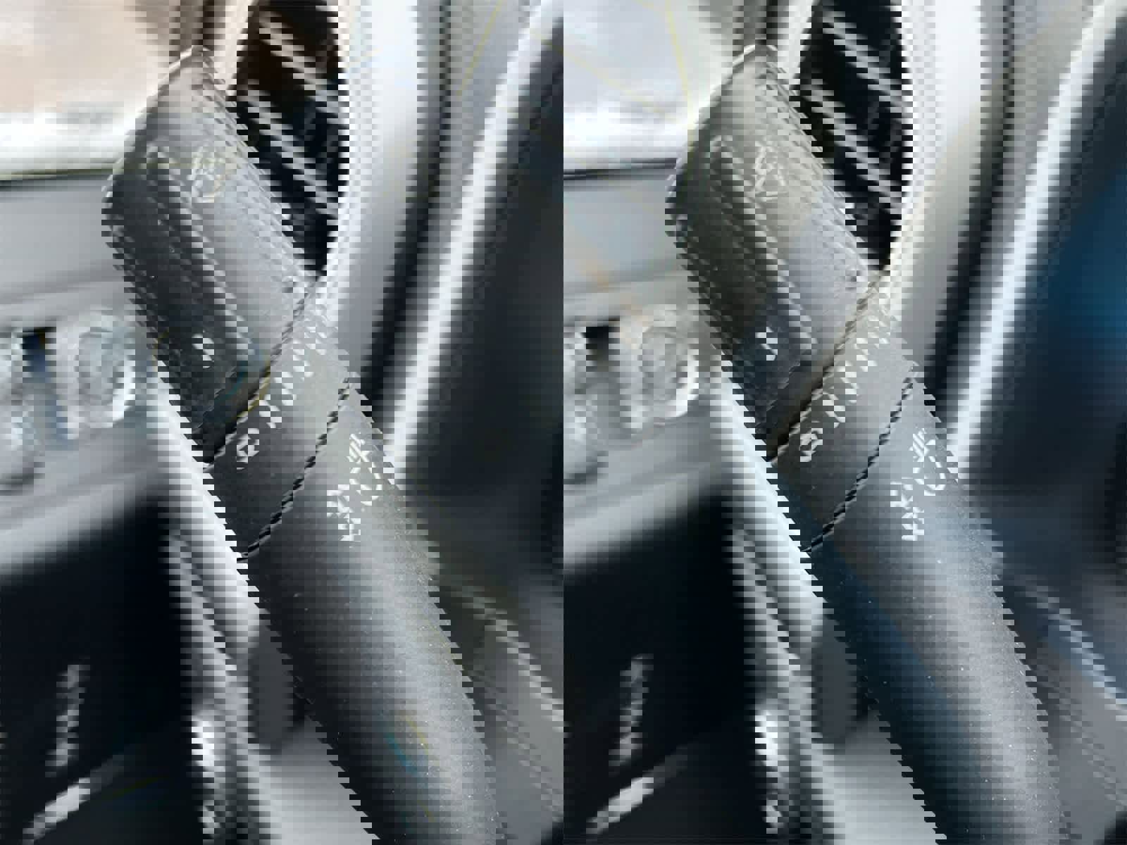 Used 2019 Ford F350 Lariat w/ Chrome Package image 26