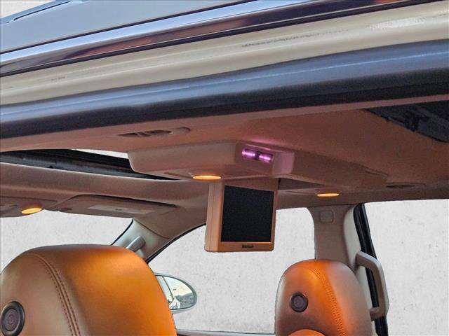 Used 2014 Buick Enclave Premium w/ Trailering Provision Package image 22