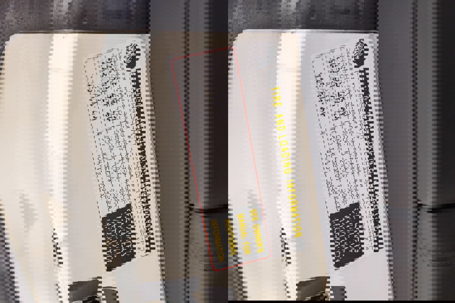 Used 2018 Ferrari 488 GTB image 33