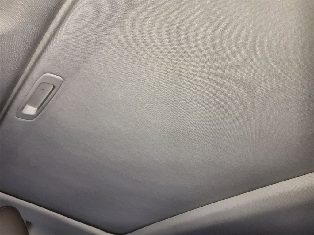 Used 2019 Lexus ES 350 image 22