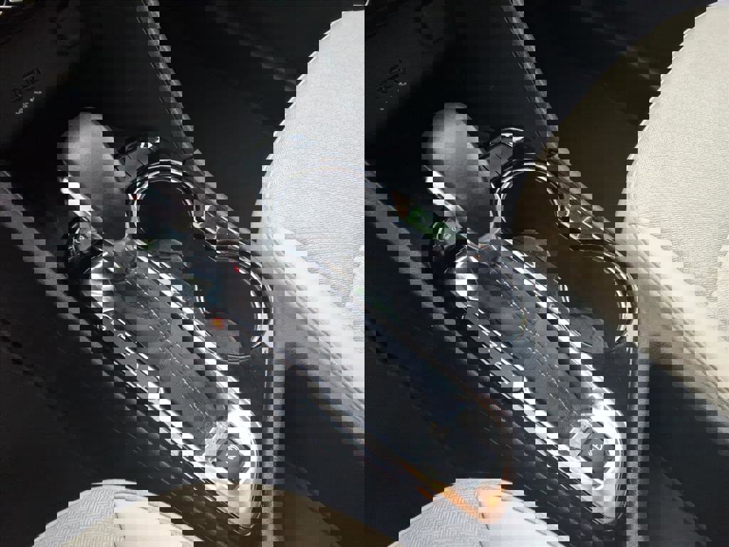 Used 2024 Buick Encore GX Preferred w/ Advanced Technology Package image 18